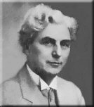 Image of Elmer Ellsworth Shelhamer